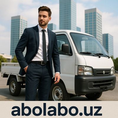 Labo Arendaga beriladi boshidan 10mln soʻm