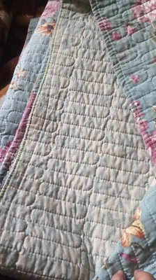 Yupqa hitoy korpa 2 kishilik