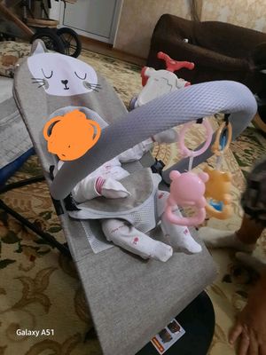 люлька