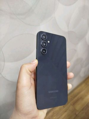 Galaxy 54A 5 g sotiladi