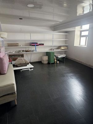 Продажа нежилого помещения 500м²