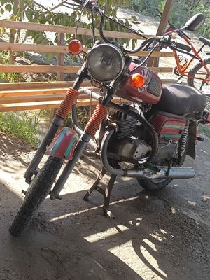 Vasxod sotiladi .