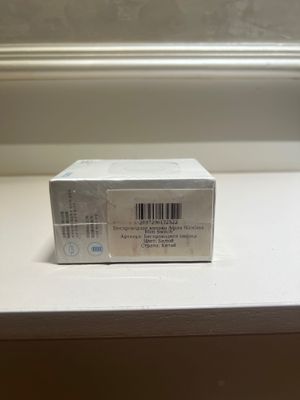 Aqara Wireless Mini Switch