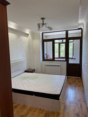 Arenda Drujba hamkor bank