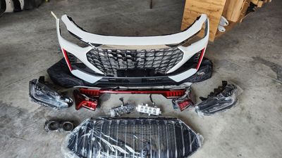 Jetour x70 plus ga extiyot qismlar ismiz mavjud