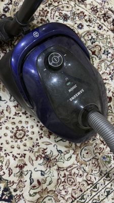 Пылесос Samsung