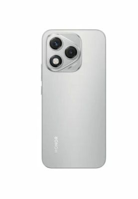 honor 400 lite 5G