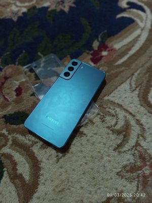 Samsung S22+