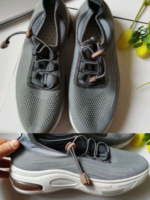 борсовки кроссовки женские