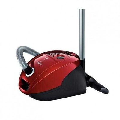 Пылесос Bbosch BGL32500