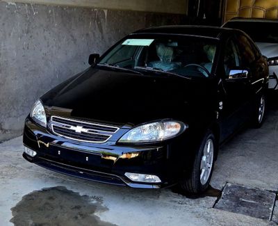 Jentra 3 poz 2500km