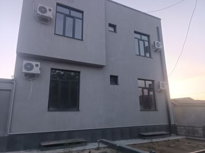 Kansaner oʻrnatish xizmati va remont firyon zaprafka
