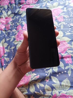 Infinix smart 7