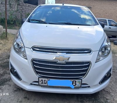 Спарк афтамат сотилади нархи 4500 йили 2010