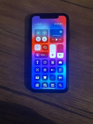 iPhone 11 sotiladi