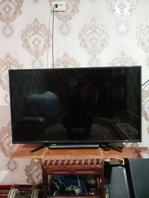 KONIG TV sotiladi 1.10