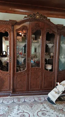 Sotiladi xolati yaxshi  2.mln bervoraman