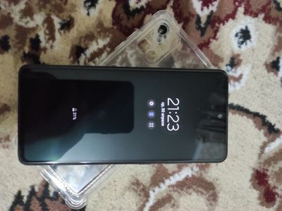 Samsung a51 4.64 talik radnoy polni