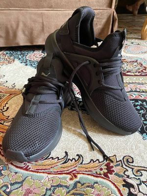 Puma кроссовки оригинал