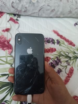 iphone xs max xolati zor yomkist 75 1.700