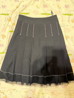 Holati ideal narxi 10 000 som