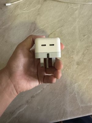 Iphone Galofka ariginal 100 ming kelishamiz