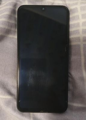 smartfon