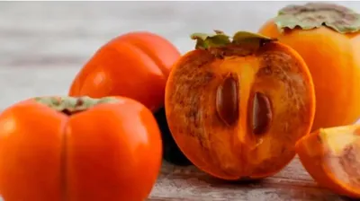 Xurmo Sotiladi Har-Hil  Sortidan Bor