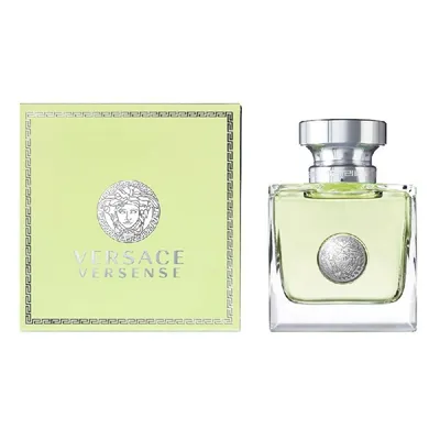 VERSACE VERSENSE