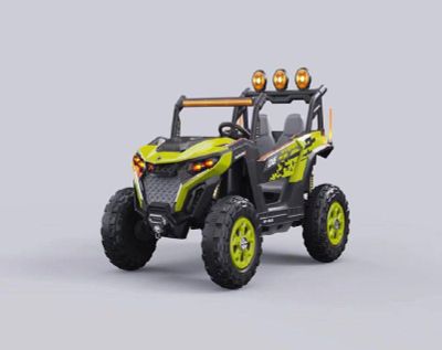 DM-222