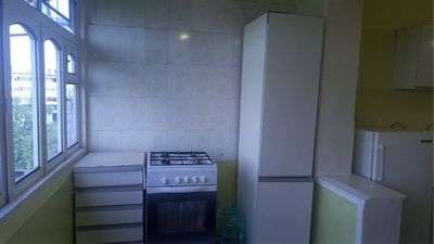 Квартира ижарага берилади