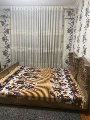 Yunsobod Minor metro Uy o’zimi uyim Bez makler