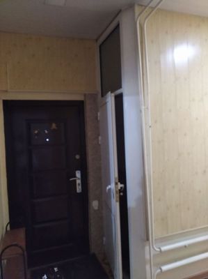 Аренда квартира 3 комнатная 1 этаж