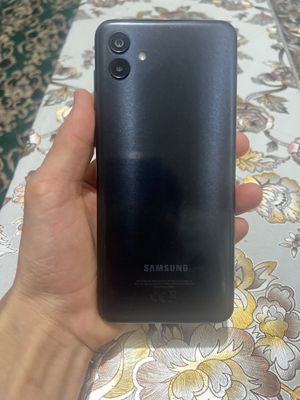 Galaxy A04S6 64gb