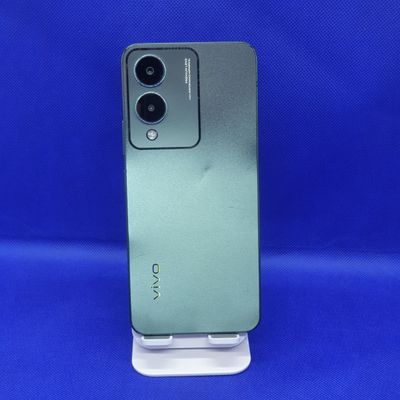 Vivo Y17s 128Gb ideal