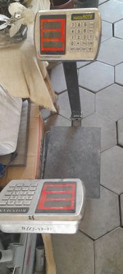 Torozi tamirlaymiz