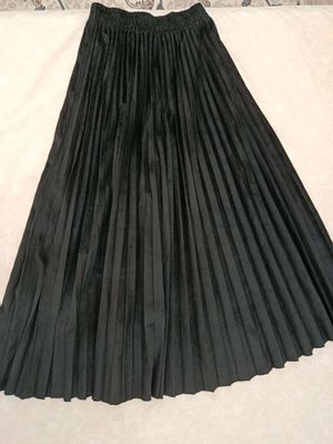 ayollar boʻlimi