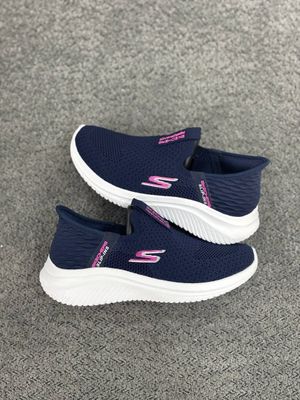 Skechers made in Vietnam