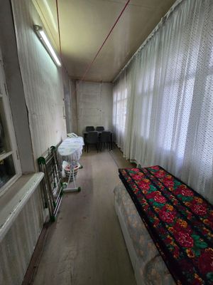Продажа! Двухкомнатная квартира! 22 - Авиагородок