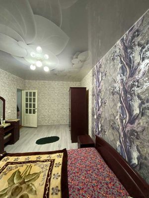 Аренда, ижара (ijara) 3 хона, 1-этаж, кирпичный дом, теракзор, 300$