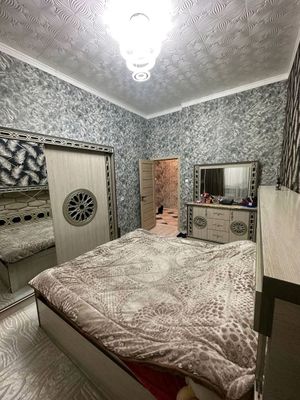 Продаётся спальный гарнитур