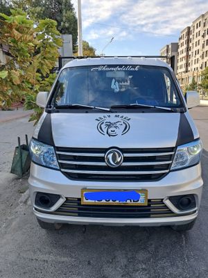 Донг фенг сотилади срочно