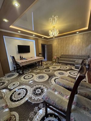 Arenda Yunus Obod 7 Qizlar Uchun