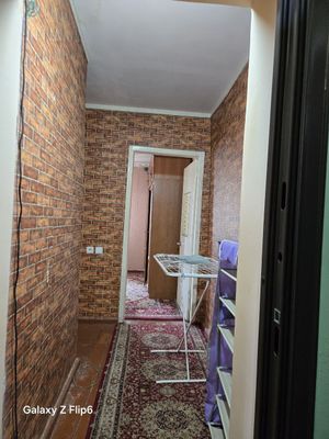 Сдаю 2хкомнатная квартира, метро Буюк ипак йули