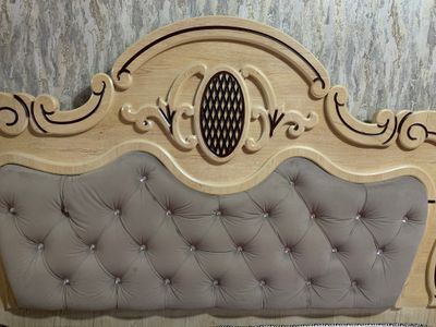 Spalniy mebel
