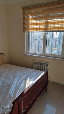 Yashnobod Olmosda ijaraga kvartira bor Oilaga