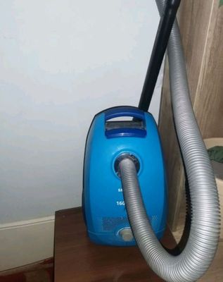 Плисос Samsung