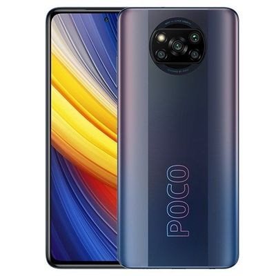 Poco x3 pro 8/128gb