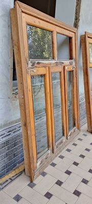 Дераза сотилади холати у́ртача у́лчам.1.15/1.75 1.48/1.75