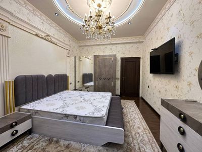 Аренда Габус Ресторан Гошт Россия гостиница